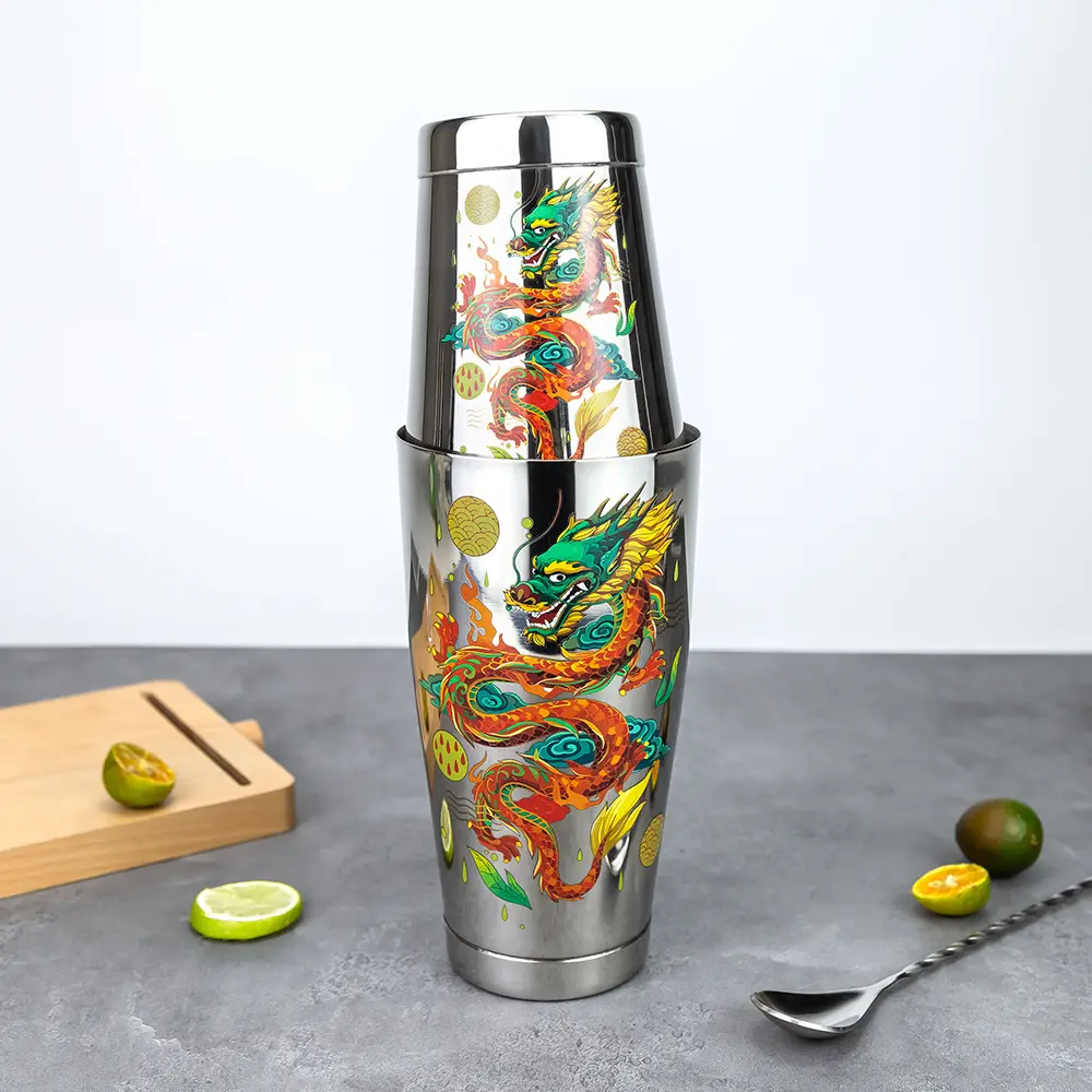 Decal Chinese Loong Boston Shaker (1).jpg