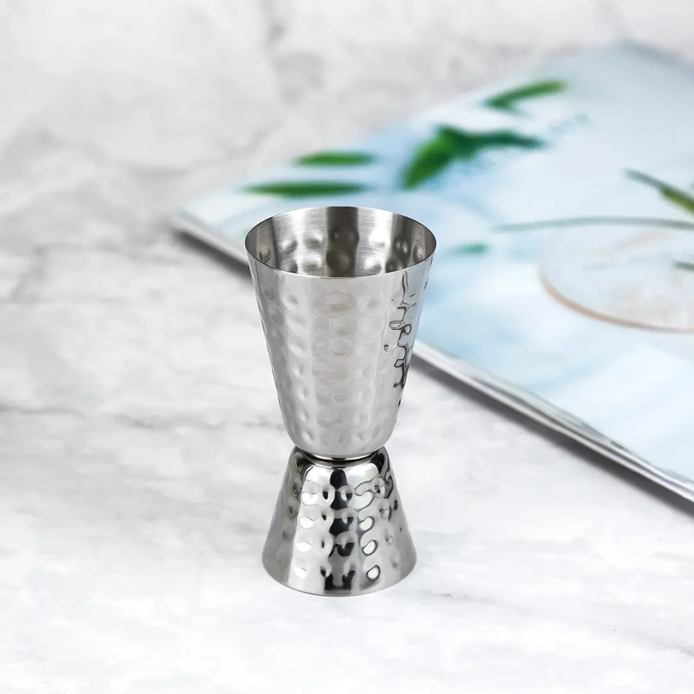 Hammered Bar Jigger (2).jpg