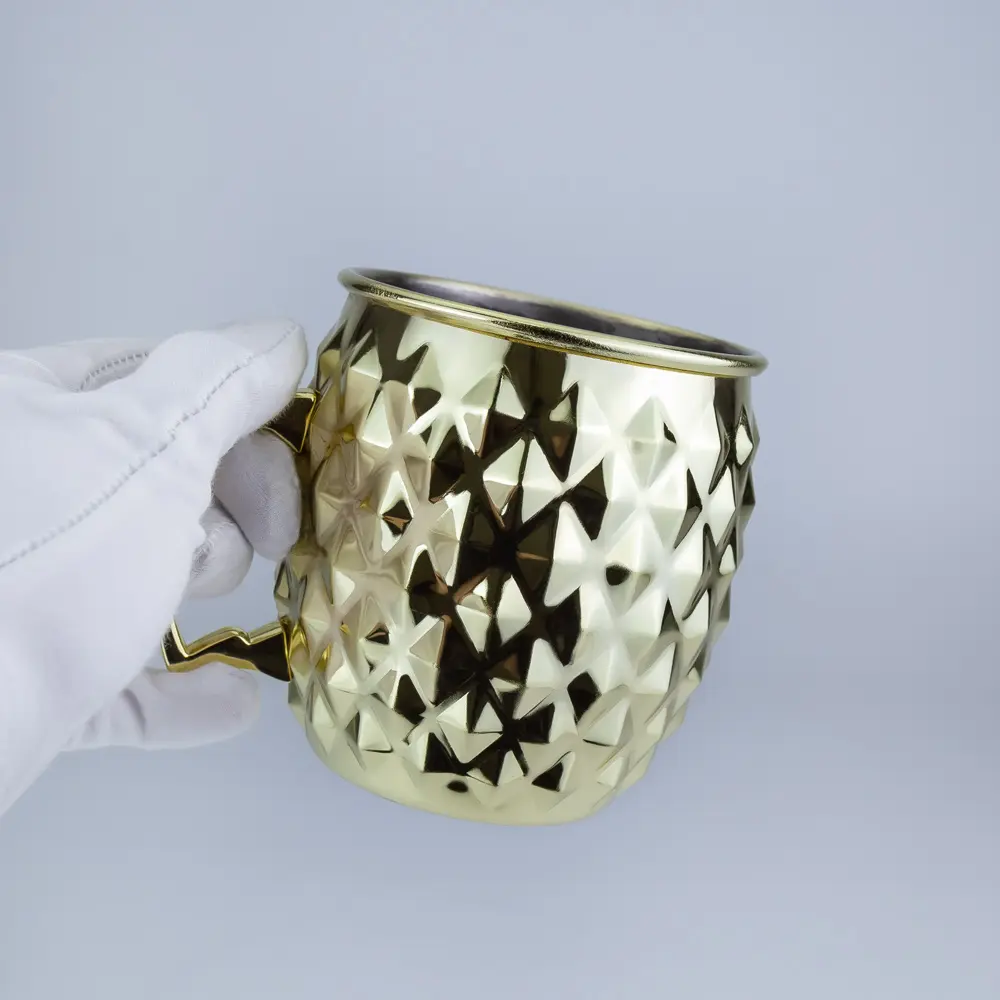 Diomand Hammered Moscow Mule Mug (4).jpg