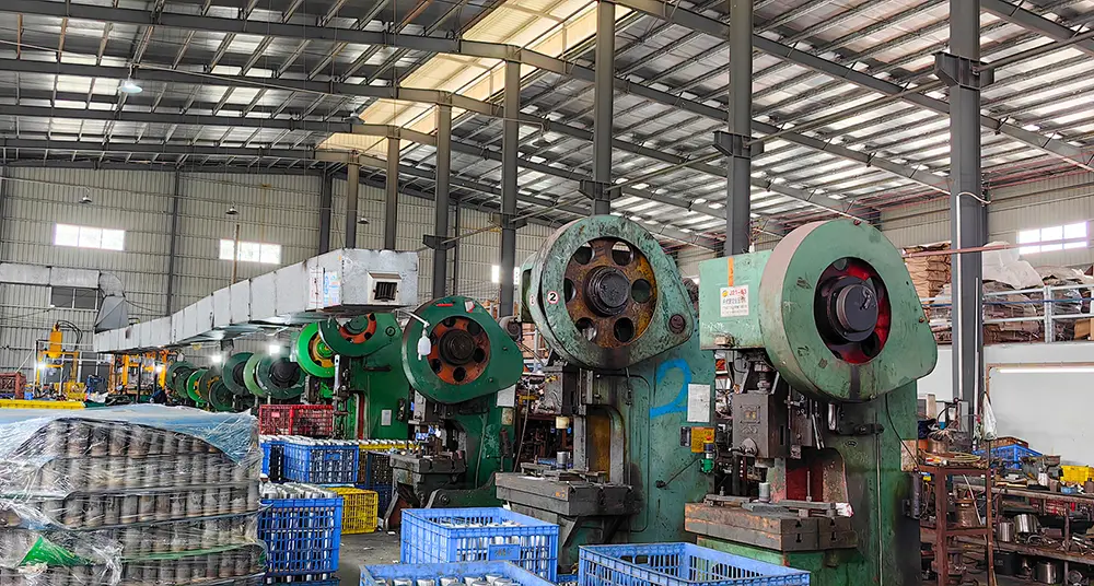 Equipment Diagram (1)