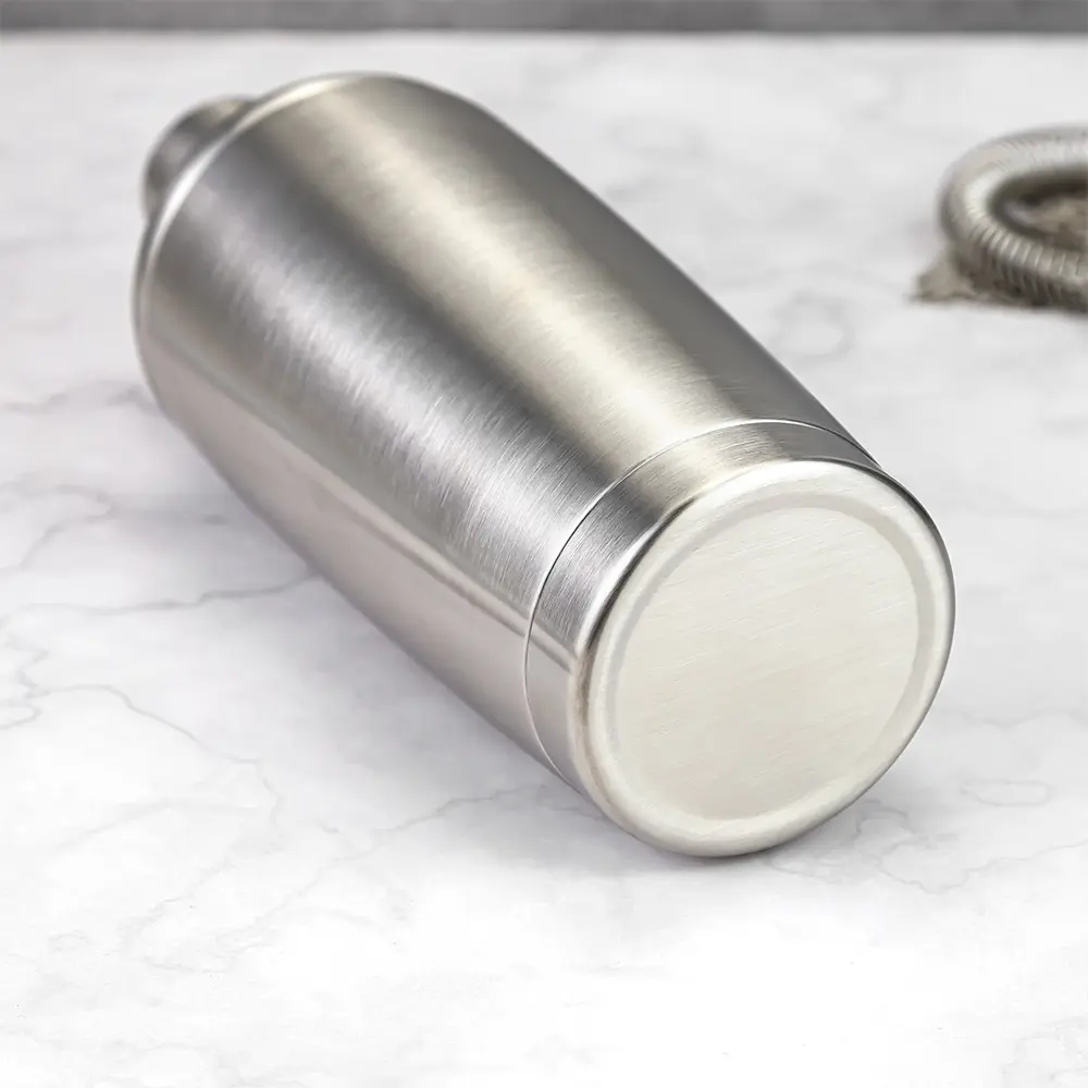 Double Wall 3 Pieces Cocktail Shaker (2).jpg