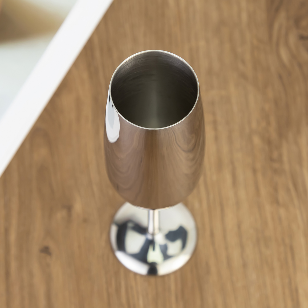 Unbreakable Long Stem Sparking Wine Glass (3).jpg