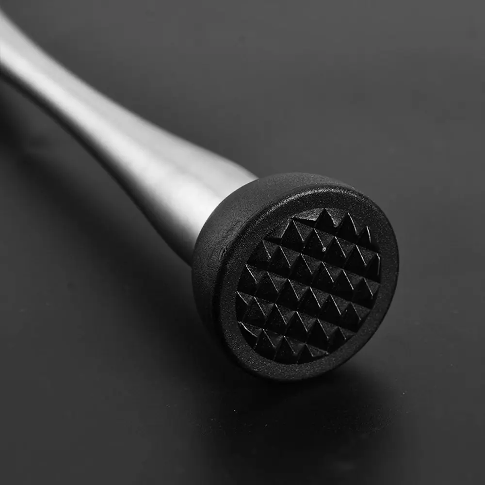 Caipirinha Pestle (3).jpg