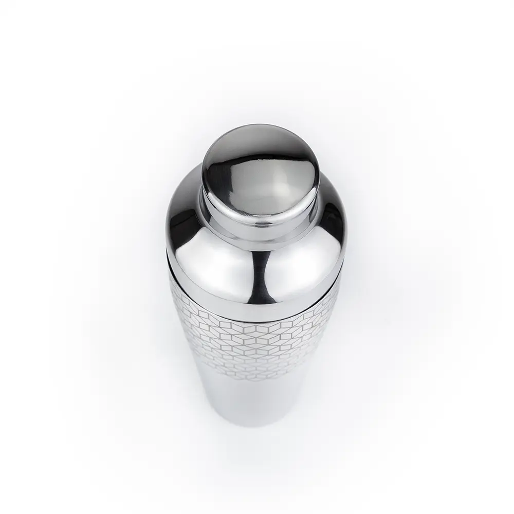 Parisian Cocktail Shaker (2).jpg