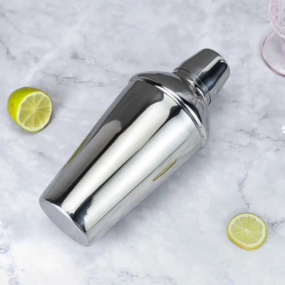 Replaceable Cups Built-In Strainer Cocktail Shaker (4).jpg