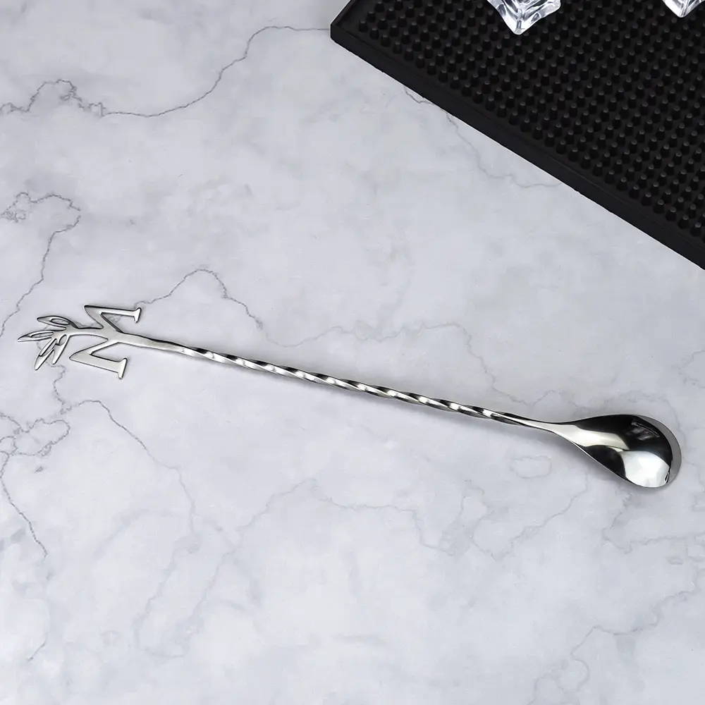M Shape Spiral Bar Mixing Spoon (14).jpg