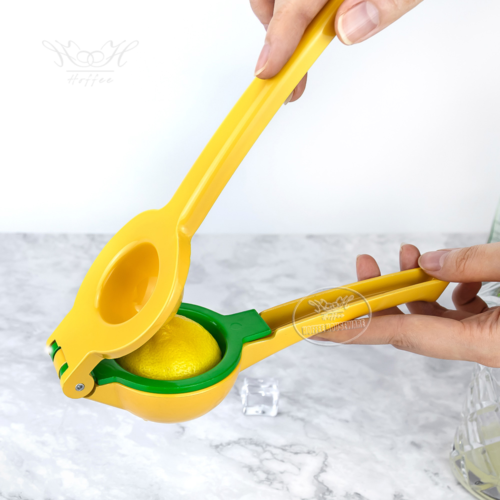 2-in-1 Multi-Function Handheld Juicing Lemon Squeezer-1 (3)