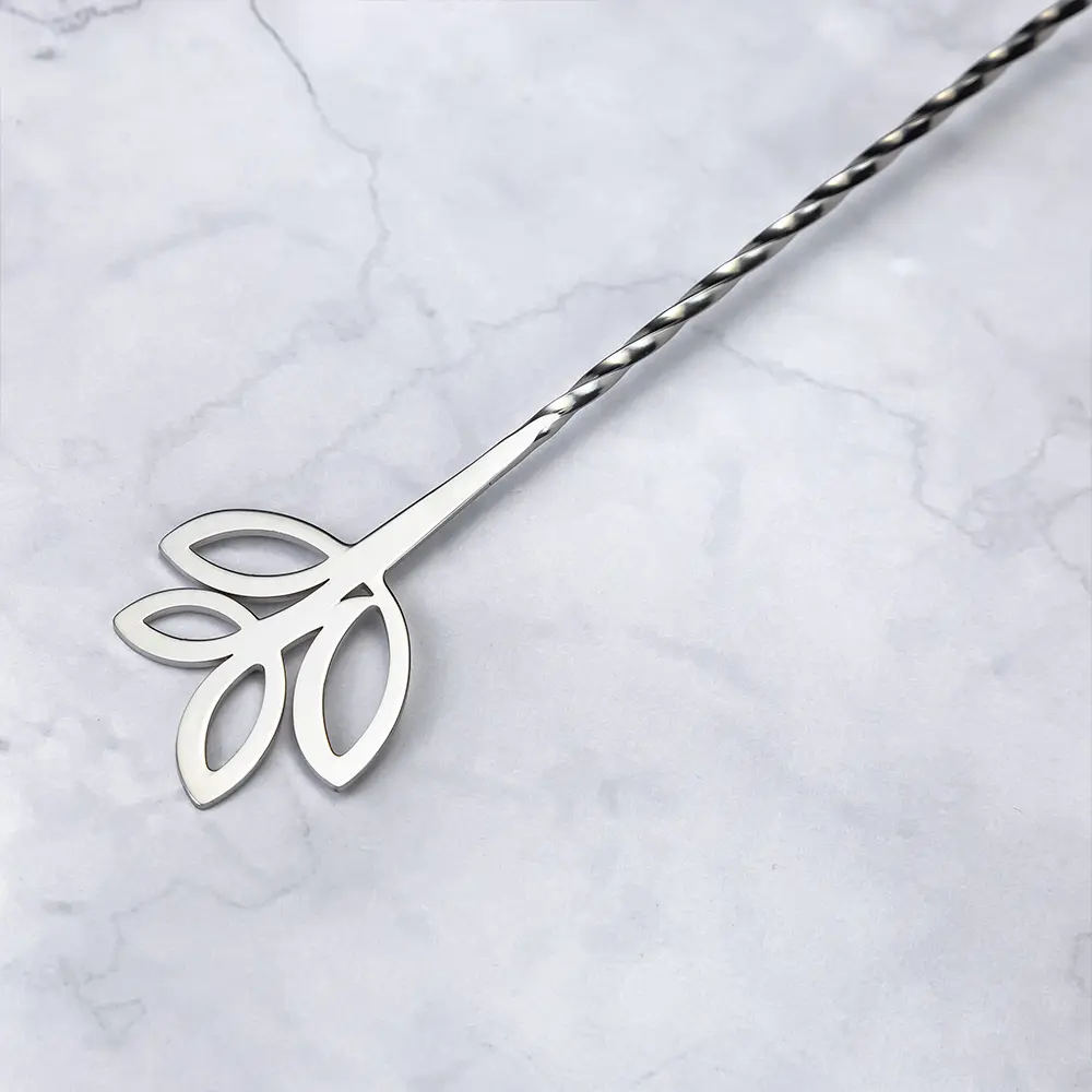 3D Leaf-Shape Spiral Bar Mixing Spoon (9).jpg