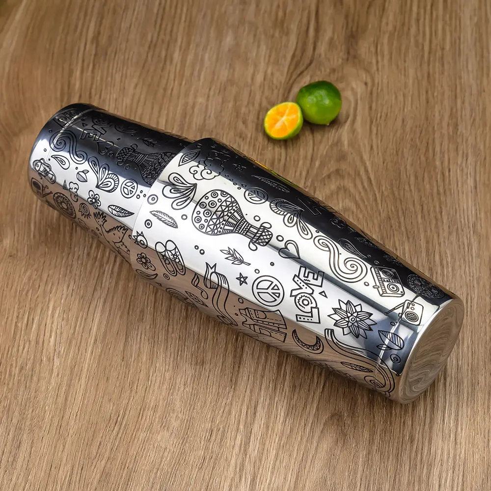 Love & Peace Etching Boston Shaker Tins (9).jpg