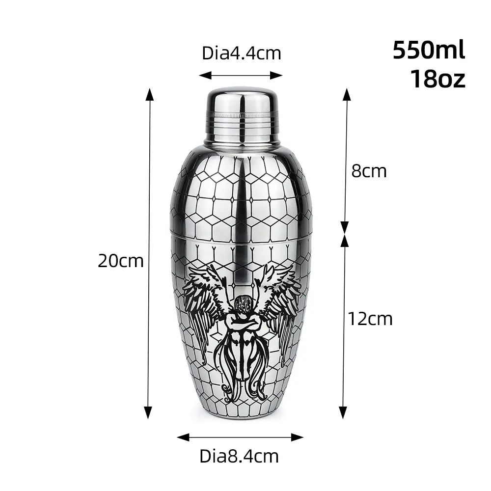 Japanese Style Cocktail Shaker (2).jpg