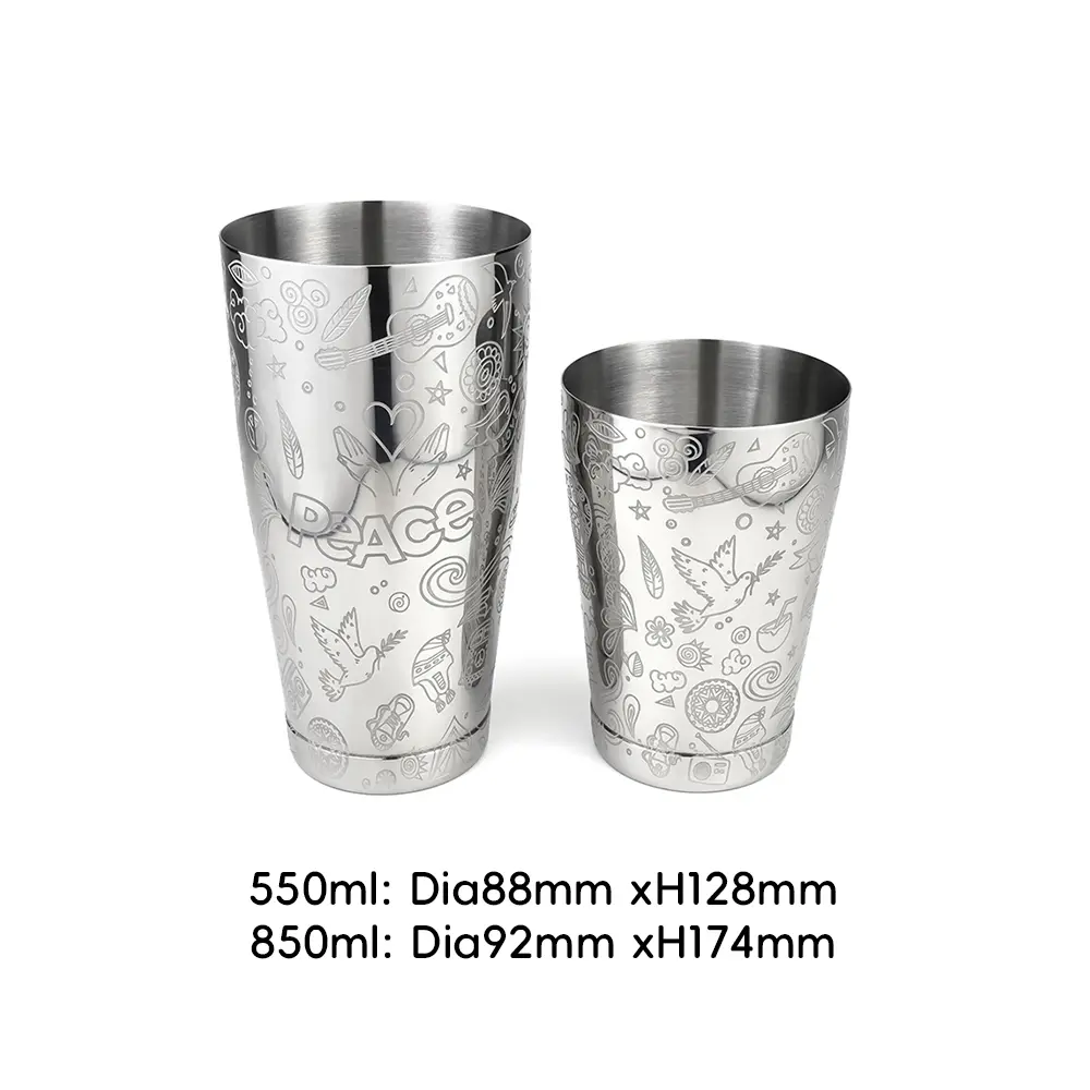 Customized Engraved Boston Shaker Tins (2).jpg