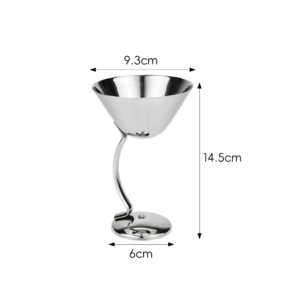 Unique Custom Color Stemmed Cocktail Glass (1).jpg