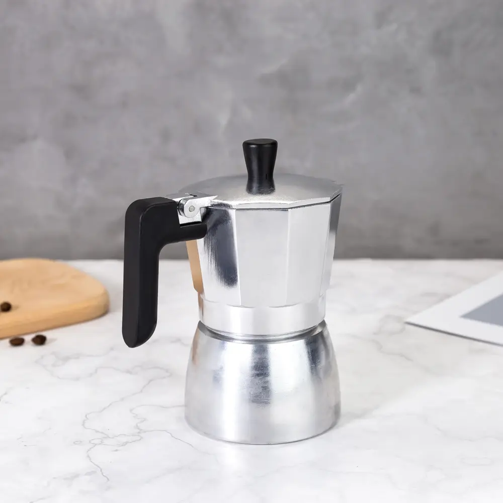 Octagonal Stovetop Espresso Maker (2).jpg