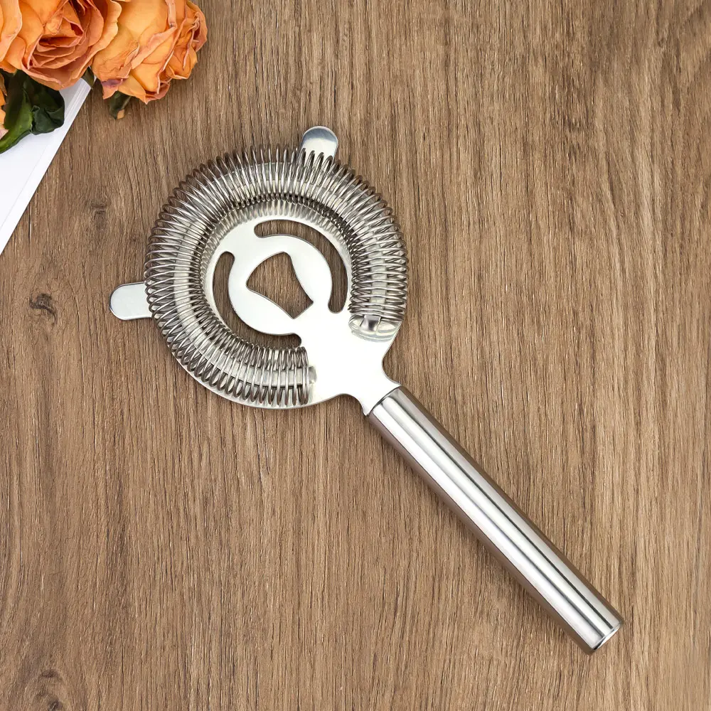 Bartender Tools Hawthorne Strainer (3).jpg