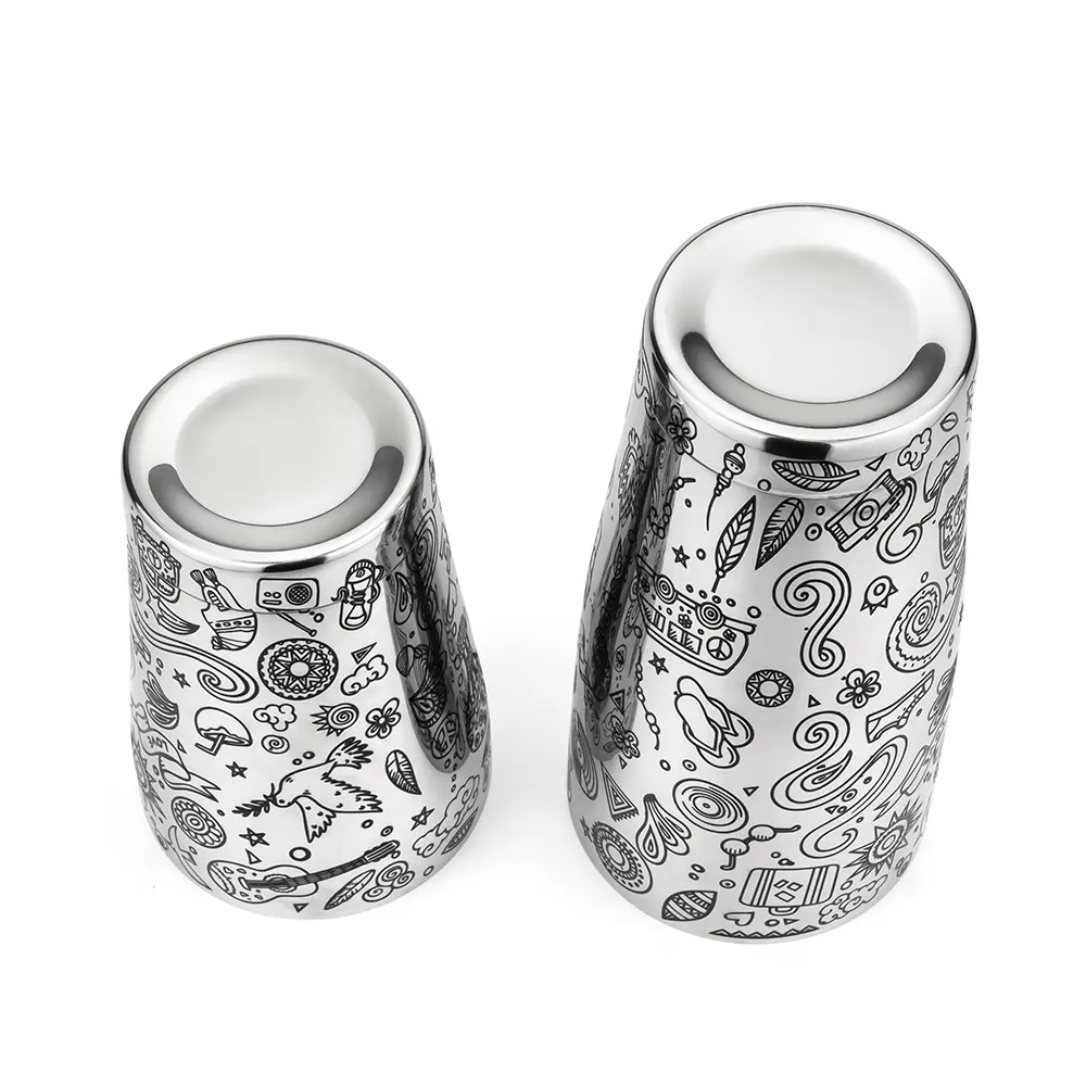 Customized Engraved Boston Shaker Tins (7).jpg