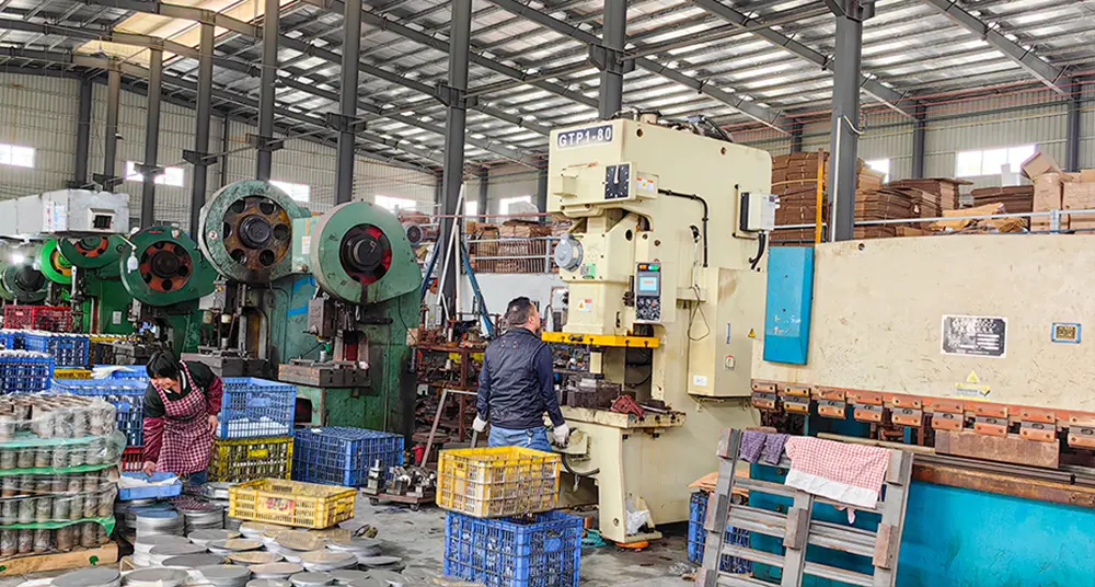 Equipment Diagram (2)