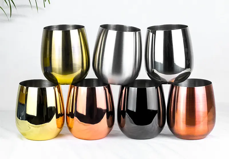 Colored Bar Tools (2).jpg