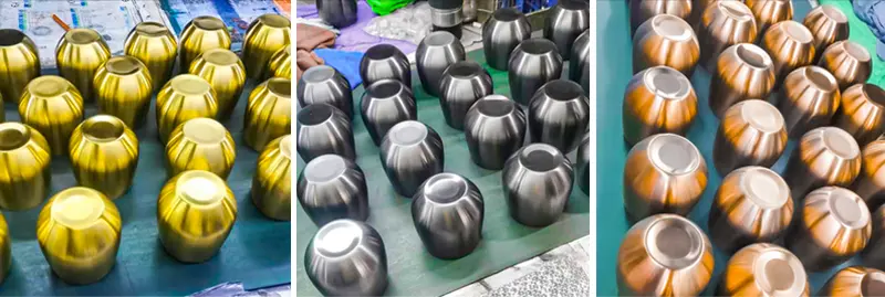 Egg Shaped Martini Glass Production (1).jpg