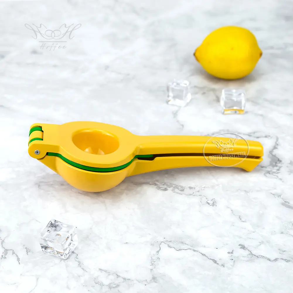 2-in-1 Multi-Function Handheld Juicing Lemon Squeezer (9).jpg