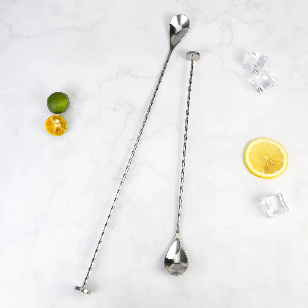 Bar Spoon With Lime Lemon Crusher (2).jpg