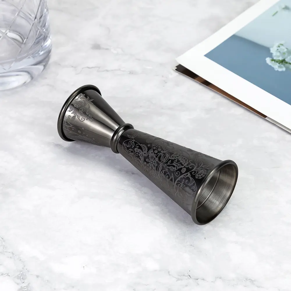 Black Etching Bar Jigger (4).jpg