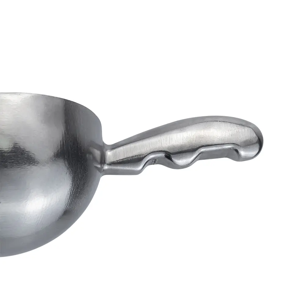 Aluminum Alloy Ice Cube Scoop (10).jpg