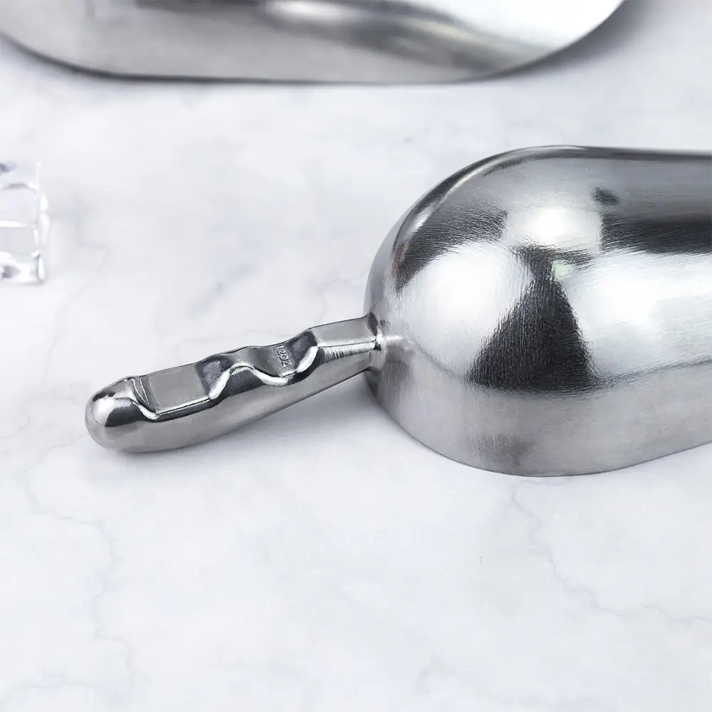 Aluminum Alloy Ice Cube Scoop (14).jpg