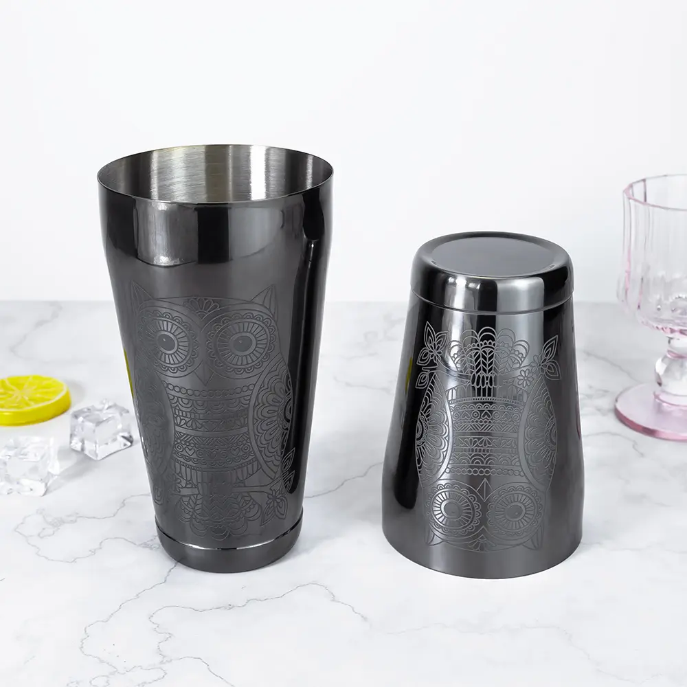 Black Owl Engraved Boston Shaker Tins (7).jpg