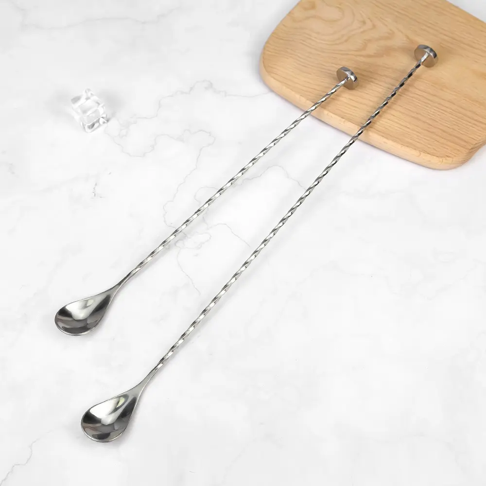 Bar Stirring Spoon Lime Mash End (1).jpg