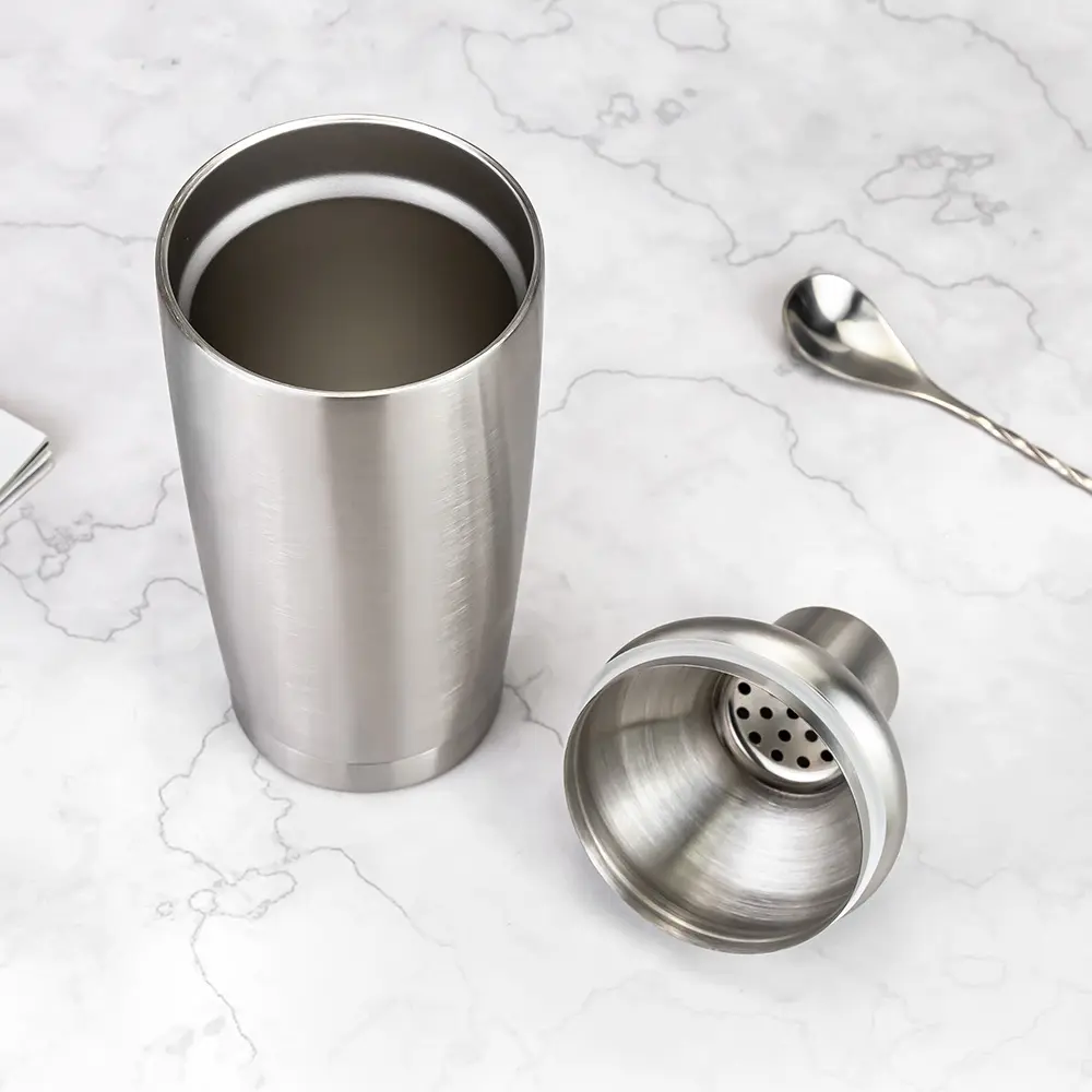 Double Wall 3 Pieces Cocktail Shaker (5).jpg