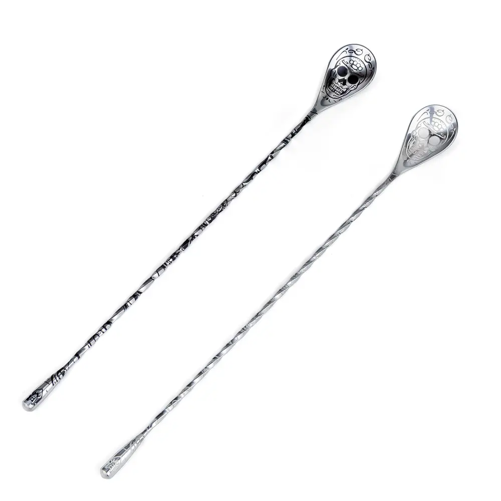 Skul Etched Bar Mixing Spoon (4).jpg