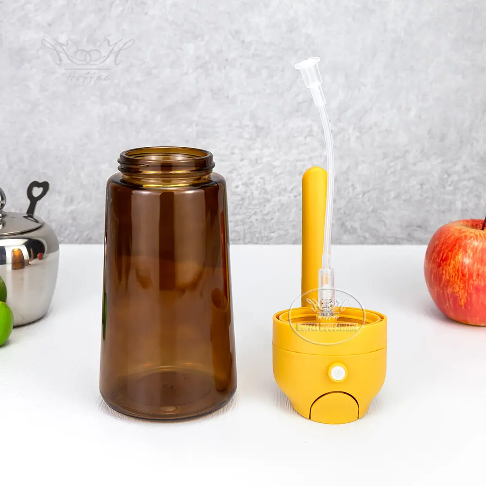 Premium 2-in-1 450ml Dark Color Oil Spray Bottle (10).jpg