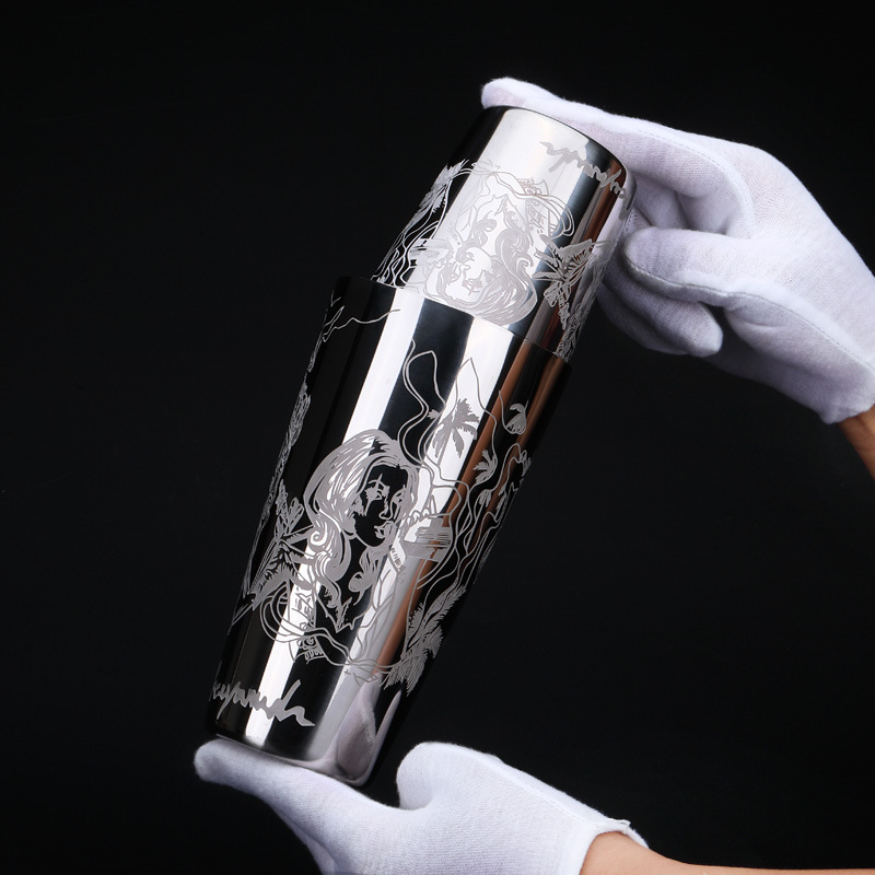 Boston Shaker Test.jpg