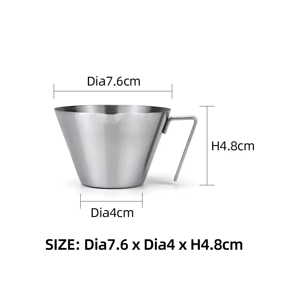 Espresso Shot Glass 100ml (3).jpg