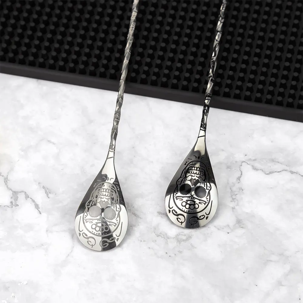 Skul Etched Bar Mixing Spoon (1).jpg