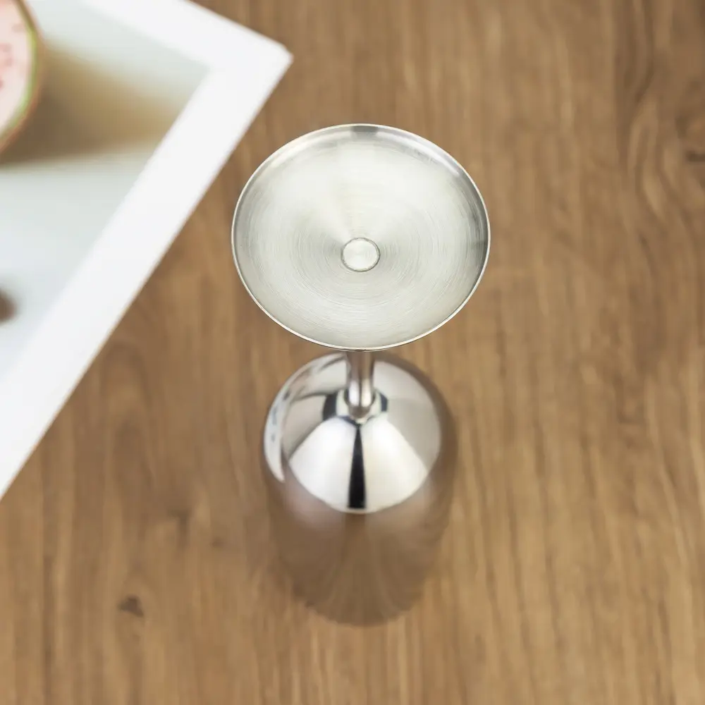 Shatterproof Stemmed Champagne Wine Glass (1).jpg