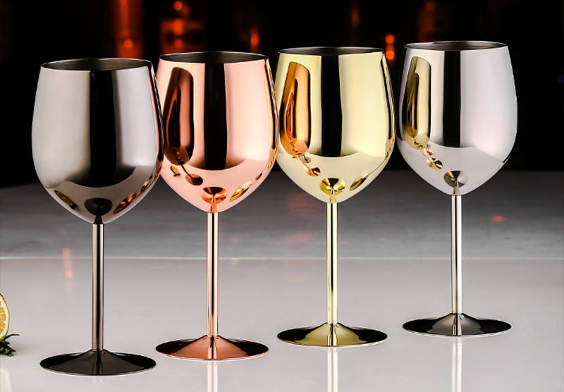 Evolution of the Stainless Steel Wine Glass (1).jpg