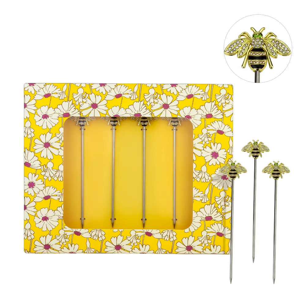 Stainless Steel Reusable Cocktail Toothpicks (1).jpg