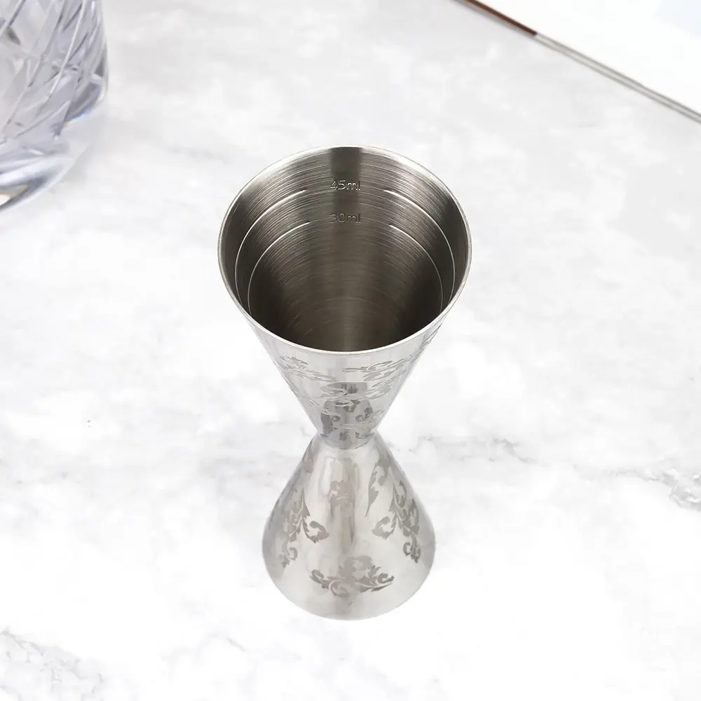 Etching Seamless Bar Jigger (5).jpg