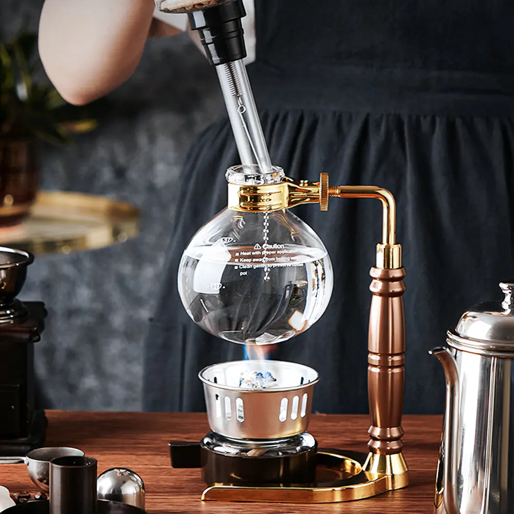 Manual Siphon Coffee Maker Pot (5).jpg