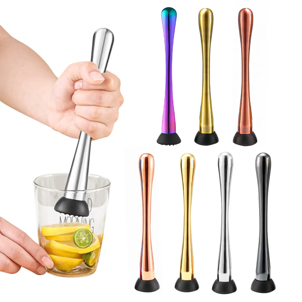 Narrow Handle Ice Muddler (1).jpg