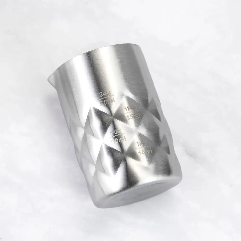 Bartender Cocktail Breaker Measuring Scale Cups (5).jpg