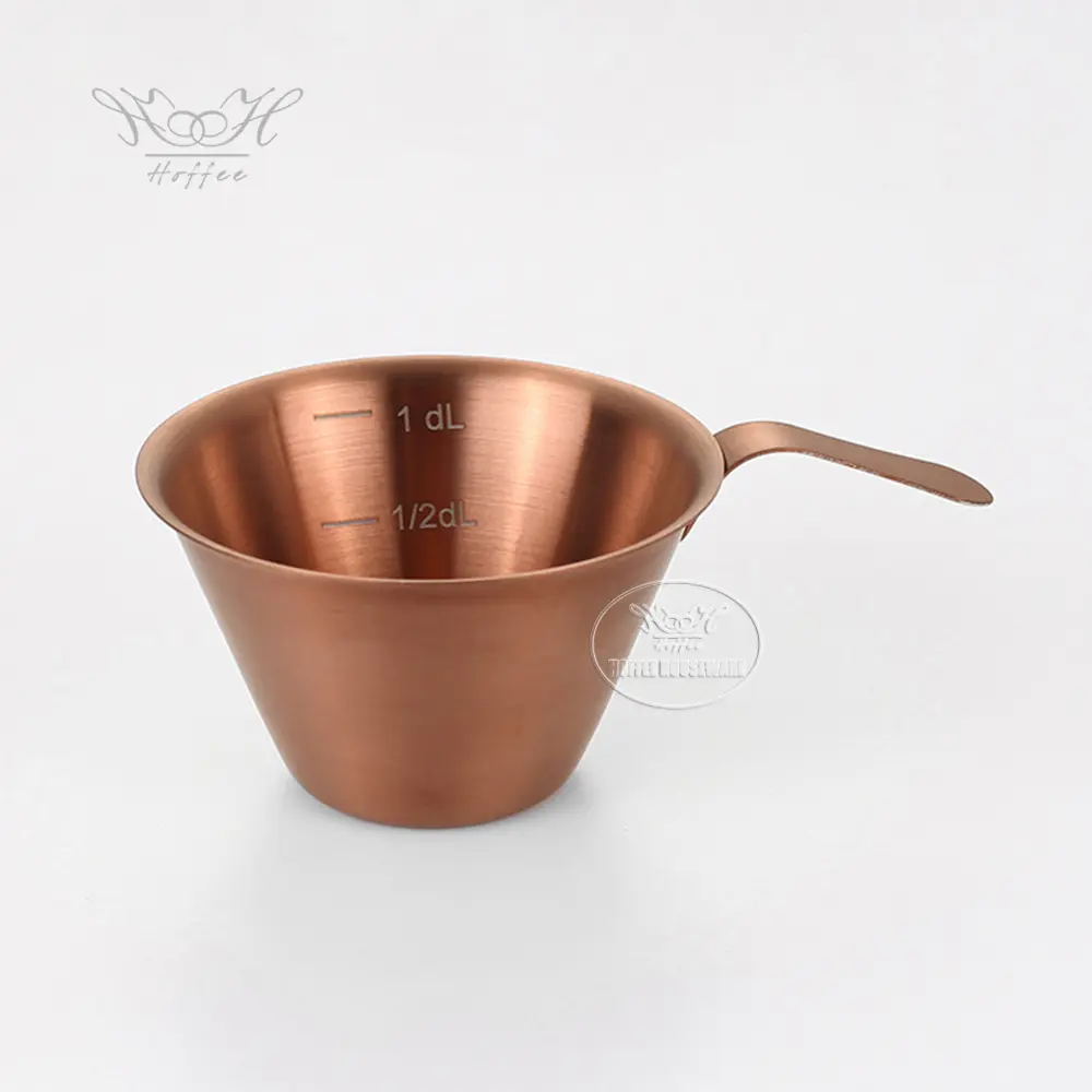 Custom Color Espresso Coffee Shot Cups (5).jpg