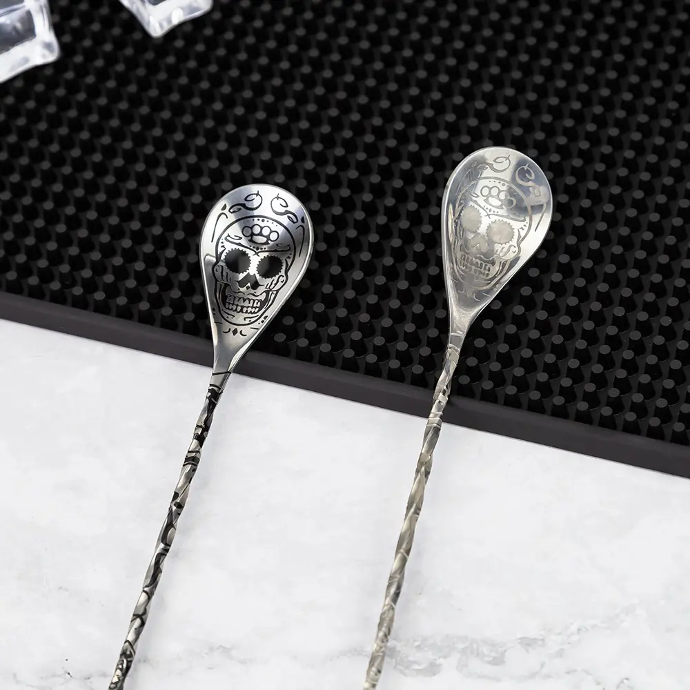 Skul Etched Bar Mixing Spoon (10).jpg