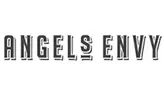 angelsenvy