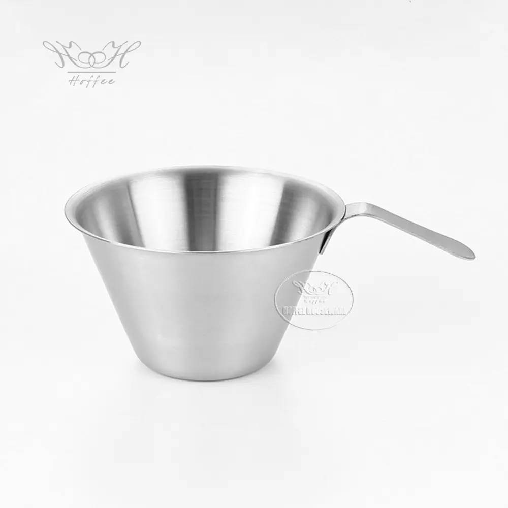 Custom Color Espresso Coffee Shot Cups (4).jpg