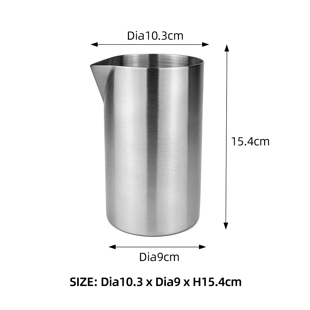 850ml Large Capacity Cocktail Mixing Glass (4).jpg