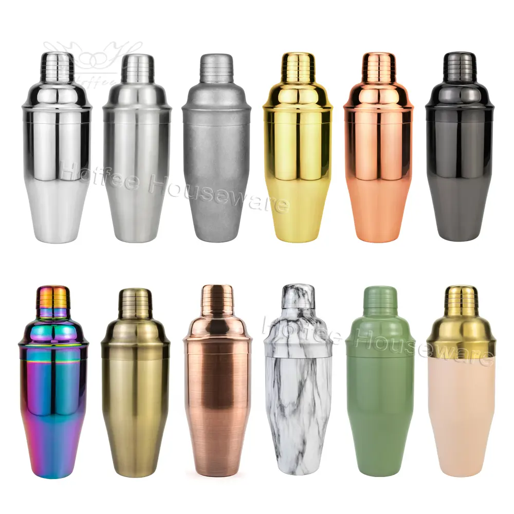 3-piece cobbler shaker (1).jpg