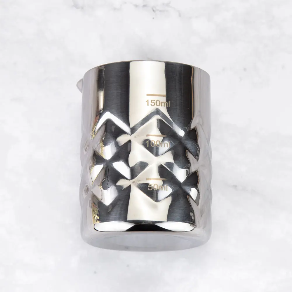 Laser Markings Bartender Cocktail Mixing Glass (1).jpg