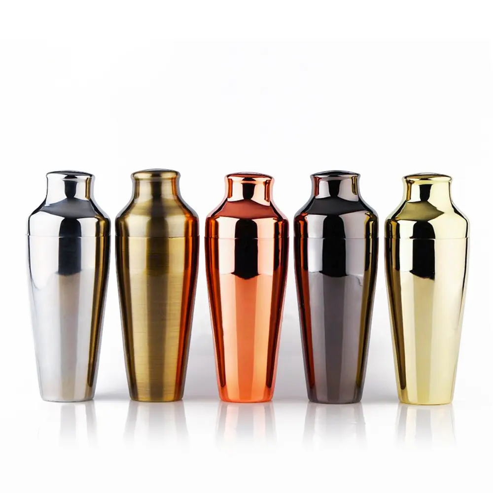 2 Piece Parisian Cocktail Shaker (2).jpg